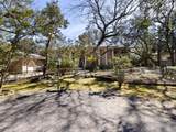 721 Miracle Strip Parkway - Photo 6