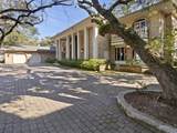 721 Miracle Strip Parkway - Photo 7