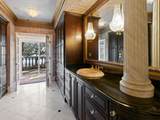 721 Miracle Strip Parkway - Photo 71