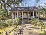 721 Miracle Strip Parkway - Photo 78