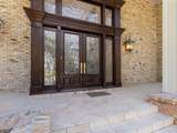 721 Miracle Strip Parkway - Photo 8