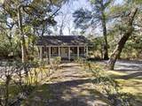 721 Miracle Strip Parkway - Photo 80