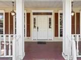 721 Miracle Strip Parkway - Photo 81