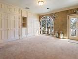 721 Miracle Strip Parkway - Photo 83