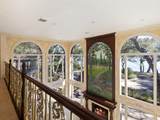 721 Miracle Strip Parkway - Photo 84