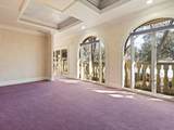 721 Miracle Strip Parkway - Photo 86