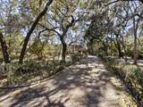 721 Miracle Strip Parkway - Photo 87