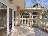 721 Miracle Strip Parkway - Photo 88