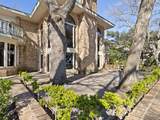 721 Miracle Strip Parkway - Photo 89