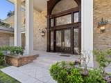 721 Miracle Strip Parkway - Photo 9