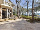 721 Miracle Strip Parkway - Photo 90