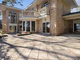 721 Miracle Strip Parkway - Photo 92