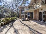 721 Miracle Strip Parkway - Photo 93
