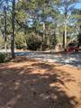 317 Bayshore Drive - Photo 1