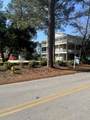 317 Bayshore Drive - Photo 4