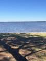 317 Bayshore Drive - Photo 6