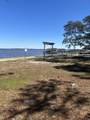 317 Bayshore Drive - Photo 7