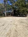 317 Bayshore Drive - Photo 9