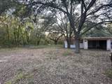 5750 Fl-77 - Photo 1