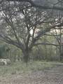 5750 Fl-77 - Photo 2