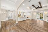 102 Churchill Drive - Photo 10