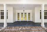 102 Churchill Drive - Photo 11