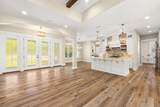 102 Churchill Drive - Photo 12