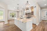 102 Churchill Drive - Photo 13