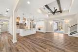 102 Churchill Drive - Photo 14