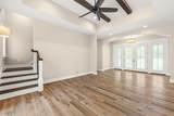 102 Churchill Drive - Photo 15