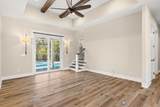 102 Churchill Drive - Photo 16
