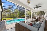 102 Churchill Drive - Photo 17