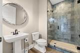 102 Churchill Drive - Photo 19