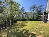 102 Churchill Drive - Photo 20