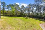 102 Churchill Drive - Photo 21