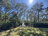 102 Churchill Drive - Photo 22