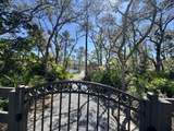 102 Churchill Drive - Photo 23