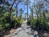 102 Churchill Drive - Photo 24