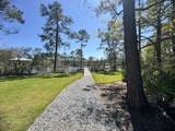 102 Churchill Drive - Photo 25