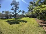 102 Churchill Drive - Photo 26