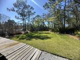 102 Churchill Drive - Photo 27