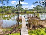 102 Churchill Drive - Photo 28