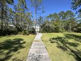 102 Churchill Drive - Photo 29