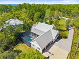 102 Churchill Drive - Photo 3