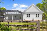 102 Churchill Drive - Photo 30