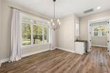 102 Churchill Drive - Photo 33