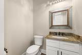 102 Churchill Drive - Photo 39