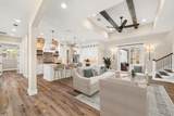 102 Churchill Drive - Photo 4
