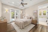 102 Churchill Drive - Photo 40