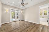 102 Churchill Drive - Photo 41